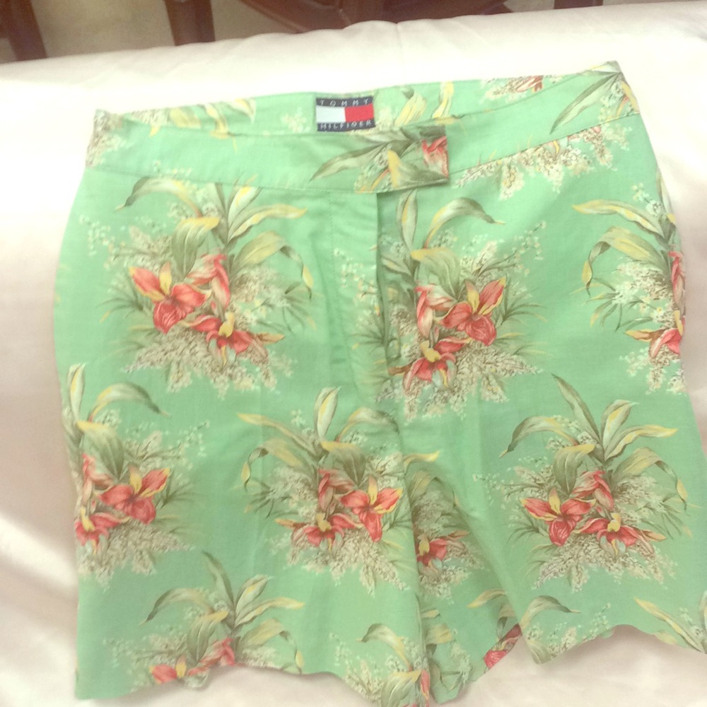 Tommy Hilfiger shorts